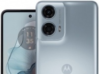 Motorola     Moto G24 Power, 