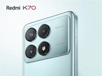 ,    Redmi K70E, 