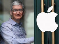 ҳ  ,  99%  iPhone 15  