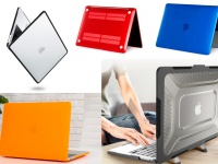   :       MacBook Air M2