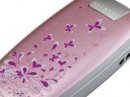    Alcatel OTE 227 Butterfly