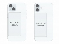 Apple   iPhone 16 Plus,      iPhone 16 Pro Max