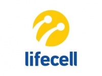 lifecell          