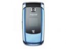  Samsung SCH-W460   FCC