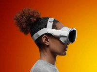  Apple Vision Pro   1,5     1000 