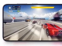  Samsung Galaxy S24  Galaxy S24 Plus      