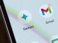 Google    Gemini  