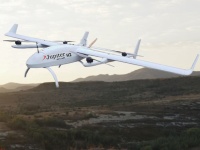  ĳ.City  100+ defense-tech 