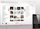  Nokia     Zune Marketplace