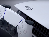 Sony    55  PlayStation 5