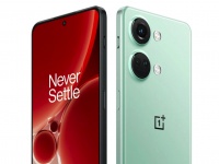 OnePlus Nord 3 -   ,      