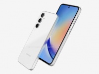 Google     Samsung Galaxy A35