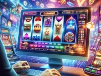 Як знайти об’єктивний рейтинг онлайн казино
