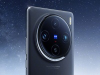 - vivo X100 Ultra  200- 