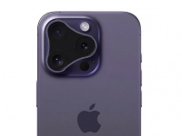 iPhone 16 Pro      ,   