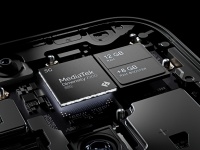 Nothing Phone (2a)   SoC,      