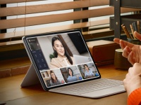 Xiaomi    Pad 6S Pro 12.4