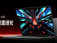   Redmi Book Pro 16 2024:  3,1 165 , 32  , Intel Core Ultra