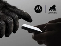  Motorola,  ,  Corning Gorilla Glass