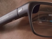 OPPO    AR- Air Glass 3 XR    ز-