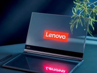  MWC 2024 Lenovo    ThinkPad  ThinkBook  ز      