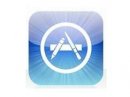     AppStore -   -  $999,99