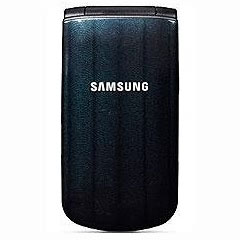 Samsung B308