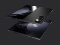 '  Samsung Galaxy Z Fold6