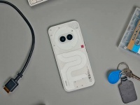 Nothing  Phone (2a),        