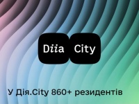  860      ĳ.City