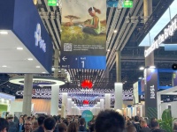        MWC  European Talent Summit 2024