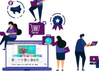  :  ,        ecommerce