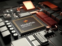 MediaTek        