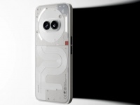 Nothing  Phone (2a) -   , Dimensity 7200 Pro    329