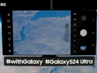 Samsung    ,     Galaxy S24 Ultra
