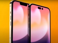 iPhone 14 Pro   ,  Apple   