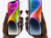  Apple  Android   iPhone 14  