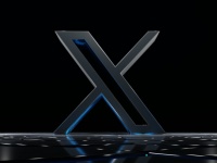   X '  -   