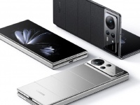   Xiaomi 2024  2 ?   Xiaomi Mix Fold 4,    