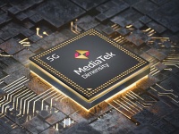 Samsung Galaxy S24    SoC Dimensity 9300