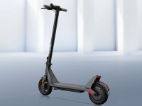   Xiaomi Electric Scooter 4 Lite  