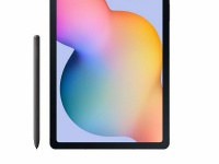      Samsung Galaxy Tab S6 Lite 2024