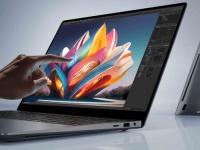 Samsung   Galaxy Book4 Edge  12-  Snapdragon X Elite  1800