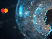  ,         Mastercard Emerging Tech Trends 2024