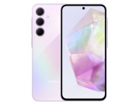      :  Samsung  Galaxy A55 5G  Galaxy A35 5G