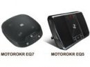      Motorola EQ5  Motorola EQ7