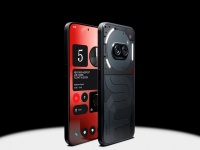 Nothing Phone (2a)    䳿:    60  