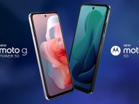 Motorola   Moto G Power 5G  Moto G 5G     