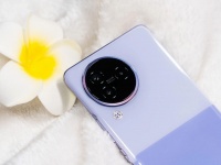 Xiaomi     Qualcomm Snapdragon 8S Gen3  14 