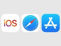 Apple     iPhone   ,    